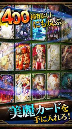 SHADOWHAZE(シャドウヘイズ)