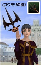 画像ギャラリー No.002のサムネイル画像 / コーエーテクモゲームス,オンラインゲーム3タイトルで福袋キャンペーン実施