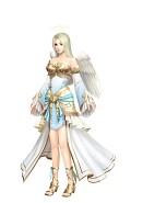 画像ギャラリー No.003のサムネイル画像 / コーエーテクモゲームス,オンラインゲーム3タイトルで福袋キャンペーン実施