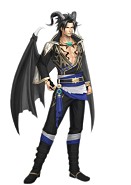 画像ギャラリー No.004のサムネイル画像 / コーエーテクモゲームス,オンラインゲーム3タイトルで福袋キャンペーン実施