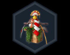 画像ギャラリー No.005のサムネイル画像 / コーエーテクモゲームス,オンラインゲーム3タイトルで福袋キャンペーン実施