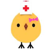 画像ギャラリー No.003のサムネイル画像 / スマホ向け「もっと!ぴよ盛り」が配信に。フォトコンテストも開催中