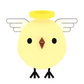 画像ギャラリー No.004のサムネイル画像 / スマホ向け「もっと!ぴよ盛り」が配信に。フォトコンテストも開催中