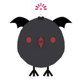 画像ギャラリー No.005のサムネイル画像 / スマホ向け「もっと!ぴよ盛り」が配信に。フォトコンテストも開催中