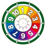 画像ギャラリー No.005のサムネイル画像 / Android向け「人生ゲーム」がauスマートパスに登場。協力プレイも楽しめる