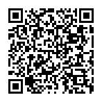 画像ギャラリー No.006のサムネイル画像 / Android向け「人生ゲーム」がauスマートパスに登場。協力プレイも楽しめる