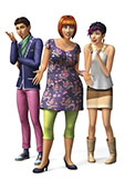The Sims 4סܹǤȯ94˷ꡣۿӥOriginפͽ