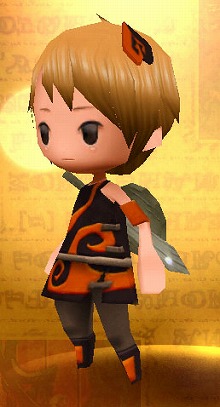 画像ギャラリー No.010のサムネイル画像 / 「Klee 〜月ノ雫舞う街より〜」,レベル上限の引き上げを含むアップデートを実施