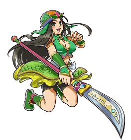 画像ギャラリー No.002のサムネイル画像 / 「ブラウザ キングダムライジング」,新規登録者100名に抽選で現金が当たる