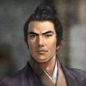 画像ギャラリー No.011のサムネイル画像 / 「信長の野望・創造」,関連タイトルを遊んでゲーム内アイテムをもらおう