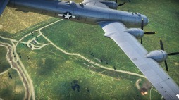 画像ギャラリー No.003のサムネイル画像 / 「War Thunder」4周年記念イベントを実施。全機体を50%オフでセール