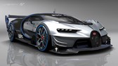 画像ギャラリー No.017のサムネイル画像 / 「GT6」ブガッティとヒュンダイのビジョングランツーリスモ フルスケールモデルを公開