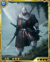 画像ギャラリー No.004のサムネイル画像 / 「戦国炎舞 -KIZNA-」,ウルトラマンシリーズとのコラボ「ウルトラ十勇士」が登場