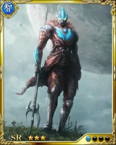 画像ギャラリー No.010のサムネイル画像 / 「戦国炎舞 -KIZNA-」,ウルトラマンシリーズとのコラボ「ウルトラ十勇士」が登場