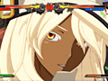 GUILTY GEAR Xrd -SIGN-ס꡼֥쥶󥿥פ⻲魯Ver.1.02ɤ48缡Ư