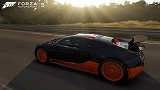 Forza Motorsport 5