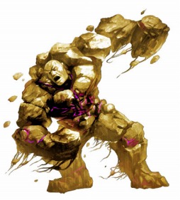 画像集#008のサムネイル/「ドラゴンズドグマ クエスト」,ダンジョン「守人の試練」の攻略情報が公開に