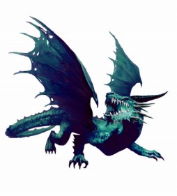 画像集#011のサムネイル/「ドラゴンズドグマ クエスト」,ダンジョン「守人の試練」の攻略情報が公開に