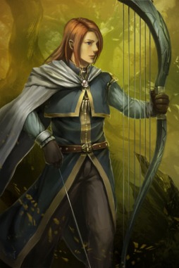 画像集#013のサムネイル/「ドラゴンズドグマ クエスト」,ダンジョン「守人の試練」の攻略情報が公開に