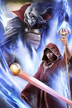 画像集#014のサムネイル/「ドラゴンズドグマ クエスト」が「パズドラ」と再びコラボ。限定ジョブも手に入る