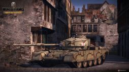 World of Tanks: Xbox 360 Editionפ˿ƥȿξ
