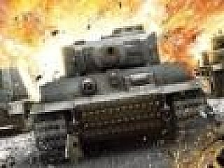 プレミアム戦車などを同梱した「World of Tanks: Xbox 360 Edition