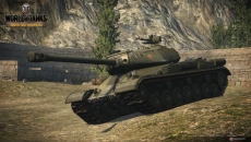World of Tanks: Xbox 360 EditionץåץǡȡֹŴηפ»ܡʬä5ѤΥϢ֤о