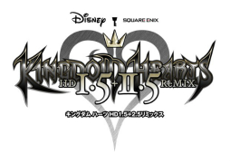 画像ギャラリー No.004のサムネイル画像 / 「キングダム ハーツIII」の世界累計出荷・DL販売本数が500万本を突破。過去のシリーズ作品が33%オフで買える記念セールが開催決定