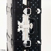 画像ギャラリー No.003のサムネイル画像 / 「キングダム ハーツIII」のトランクケースが発表に。各キャラの“新しい衣”をイメージ