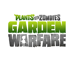 E3 2013Popcap GamesοPlants vs. Zombies: Garden WarfareפΥǥץ쥤å٤ϥӷĤǥץ쥤Ǥ⡼ɤ