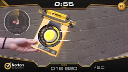 ウイルス スカウター