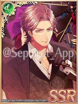 画像ギャラリー No.006のサムネイル画像 / 「セフィロト〜時の世界樹〜」でイベント・DANGEROUS ZONEが開催