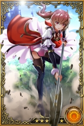 画像ギャラリー No.010のサムネイル画像 / 「麻雀ヴィーナスバトル」でアニメ「ビキニ・ウォリアーズ」とのコラボが5月31日に始動