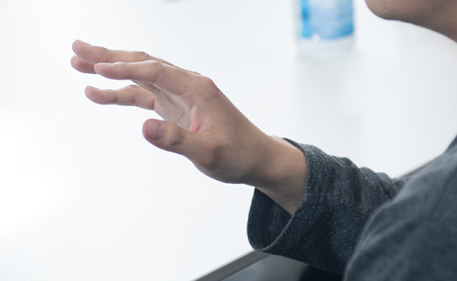 画像ギャラリー No.022のサムネイル画像 / 「チェインクロニクル3」ストーリーインタビュー第5弾。リヴェラ伝で描いたこと,第3部9章までの解説を,松永氏ら8名に聞いてきた