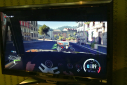 Xbox One/Xbox 360֥ǥˡ ե󥿥ڤˡסForza Horizon 2 Presents Fast  FuriousפΥץ쥤ݡȤǺ