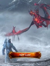 画像ギャラリー No.002のサムネイル画像 / 【PR】すべてが“壮大”! スマートフォン用「レギオンウォー」で,20人対20人の国境を越えた対戦を体験せよ(読者向けプレゼントもあり!)