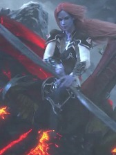 画像ギャラリー No.003のサムネイル画像 / 【PR】すべてが“壮大”! スマートフォン用「レギオンウォー」で,20人対20人の国境を越えた対戦を体験せよ(読者向けプレゼントもあり!)