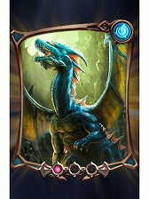 画像ギャラリー No.008のサムネイル画像 / 【PR】すべてが“壮大”! スマートフォン用「レギオンウォー」で,20人対20人の国境を越えた対戦を体験せよ(読者向けプレゼントもあり!)