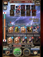 画像ギャラリー No.017のサムネイル画像 / 【PR】すべてが“壮大”! スマートフォン用「レギオンウォー」で,20人対20人の国境を越えた対戦を体験せよ(読者向けプレゼントもあり!)