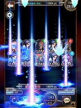 画像ギャラリー No.043のサムネイル画像 / 【PR】すべてが“壮大”! スマートフォン用「レギオンウォー」で,20人対20人の国境を越えた対戦を体験せよ(読者向けプレゼントもあり!)