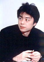 画像集#004のサムネイル/「ソリティ馬」の公式大会「第2回ゲーフリカップ」の決勝戦とスペシャルイベント「第1回つばめちゃん杯」の模様が,2月19日22:00からニコ生で配信