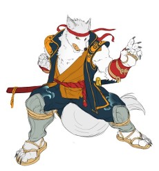 画像集#015のサムネイル/「ウルトラストリートファイターIV」,「OMEGAエディション」におけるベガや豪鬼らの追加仕様が公開。新コスチューム「ワイルド」の情報も