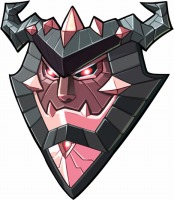 画像ギャラリー No.003のサムネイル画像 / 「ブレス オブ ファイア 6」のサウンドトラック第2弾がAmazonで7月27日に先行配信