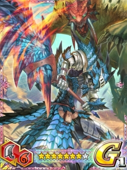 画像集#009のサムネイル/「モンハン 大狩猟クエスト」で100万DL突破記念のキャンペーン第2弾が開始