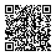 画像ギャラリー No.004のサムネイル画像 / 「モンハン 大狩猟クエスト」が楽天アプリ市場で配信スタート