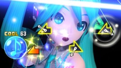 ġǥХܤǡŷȤΥߥ󤬤11ܲƯϤΡֽ鲻ߥ Project DIVA Arcade Future Toneפ­᤯ͷǤ