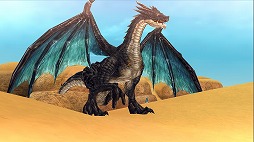 画像ギャラリー No.004のサムネイル画像 / 「ステラセプトオンライン」,アバターを収納するクローゼット機能を実装