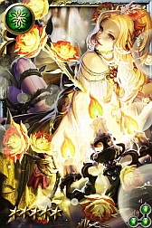 画像ギャラリー No.007のサムネイル画像 / 3つの世界を舞台にしたRPG「空隙のトライレギオン」のAndroid版が配信に