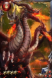 画像ギャラリー No.008のサムネイル画像 / 3つの世界を舞台にしたRPG「空隙のトライレギオン」のAndroid版が配信に