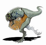 画像ギャラリー No.008のサムネイル画像 / 韓国の新興デバロッパSTUDIO CORPORATION 9,タイムトラベルをテーマにした新作FPS「PROJECT 9」を開発中。ゲームの雰囲気をプレイムービーでチェックしよう